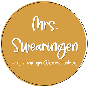 contact information